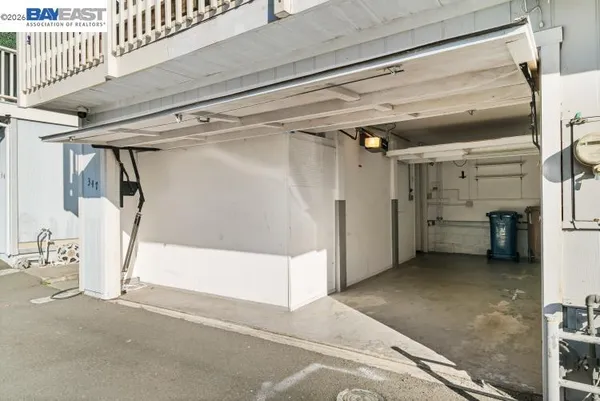 $515,000 | 347 East T Street, Benicia, CA 94510