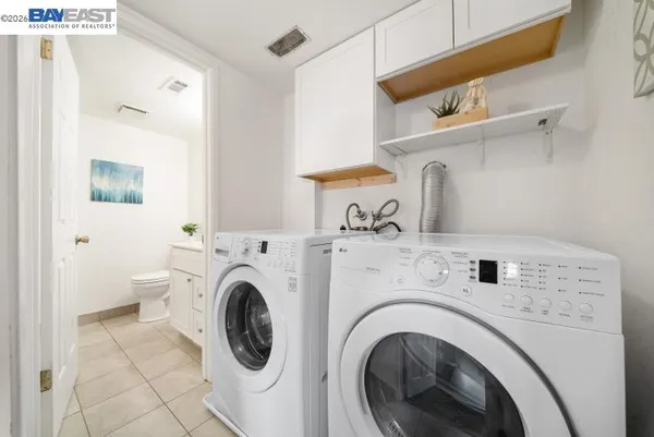 $515,000 | 347 East T Street, Benicia, CA 94510