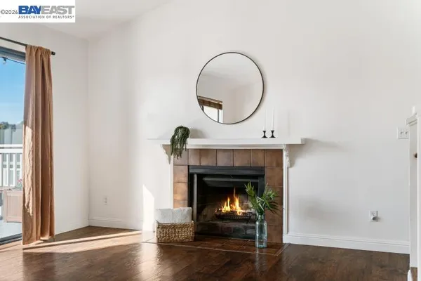 $515,000 | 347 East T Street, Benicia, CA 94510