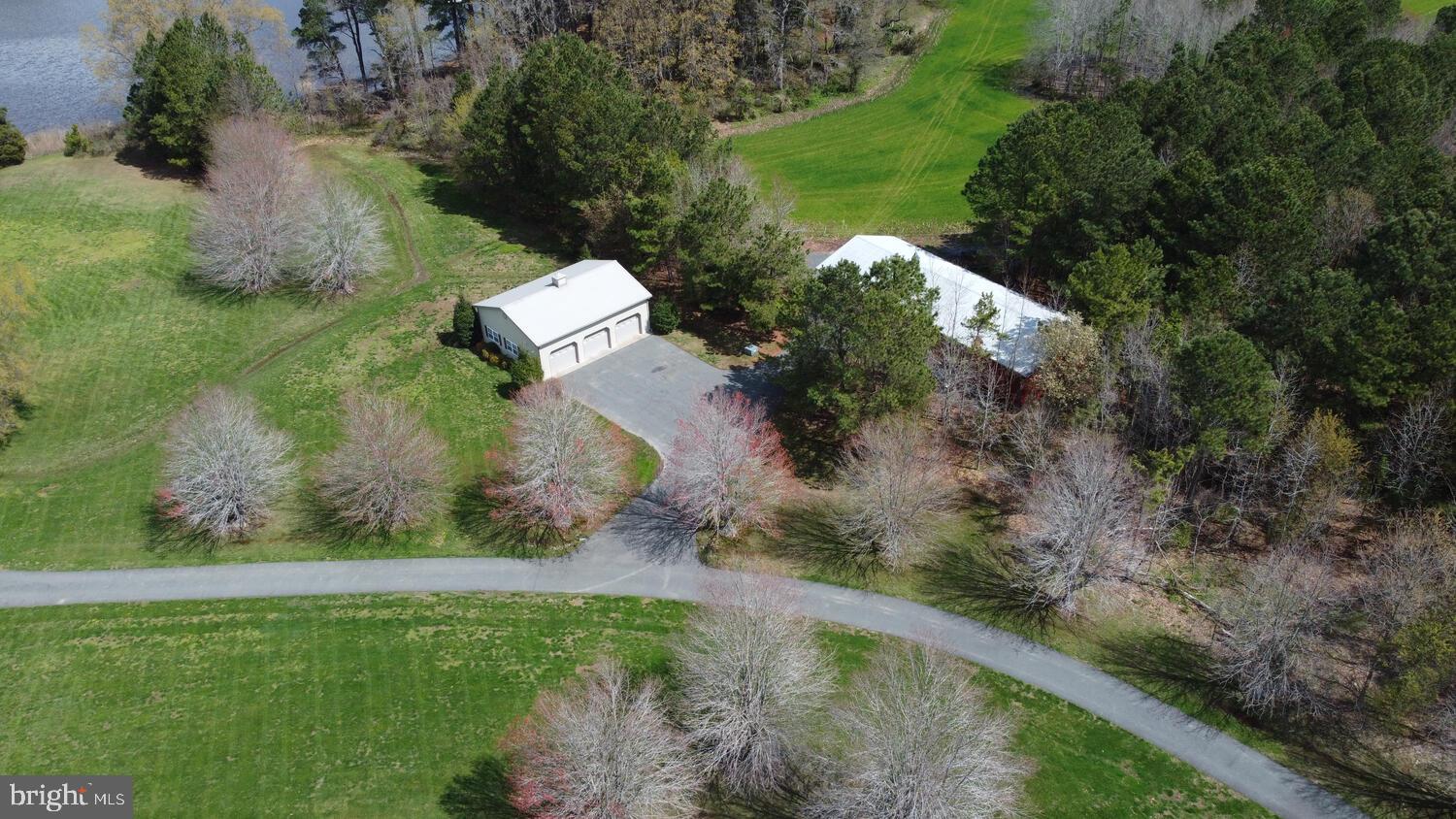 Chance Farm St. Michaels, MD 21663 - Photo 3 of 23