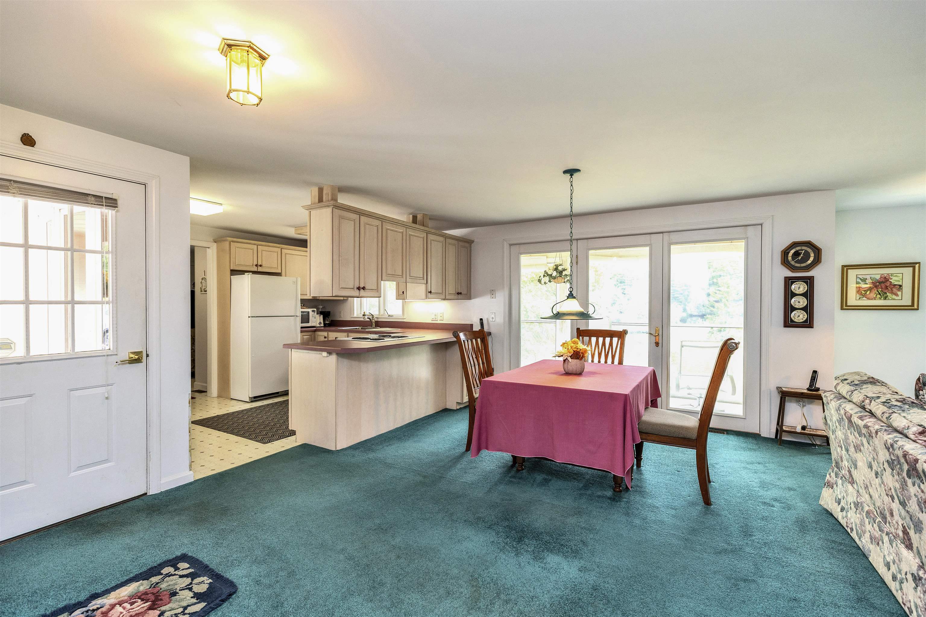 20 Ridgecrest Road Jaffrey, NH 03452 - Photo 19 of 50 Gallery Image 19