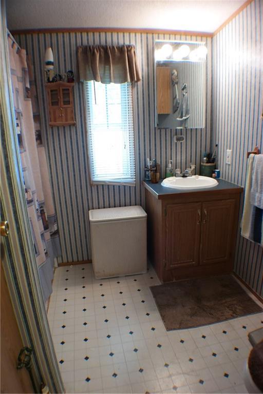 346 Morrison Farm Road Ellsworth, ME 04605 - Photo 11 of 19 Photo