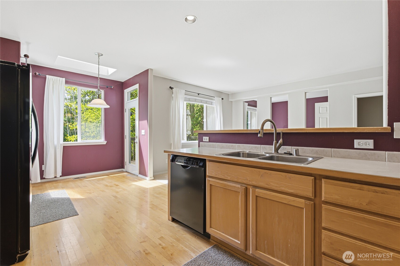 206 202nd Street Southeast Bothell, WA 98012 - Photo 13 of 38