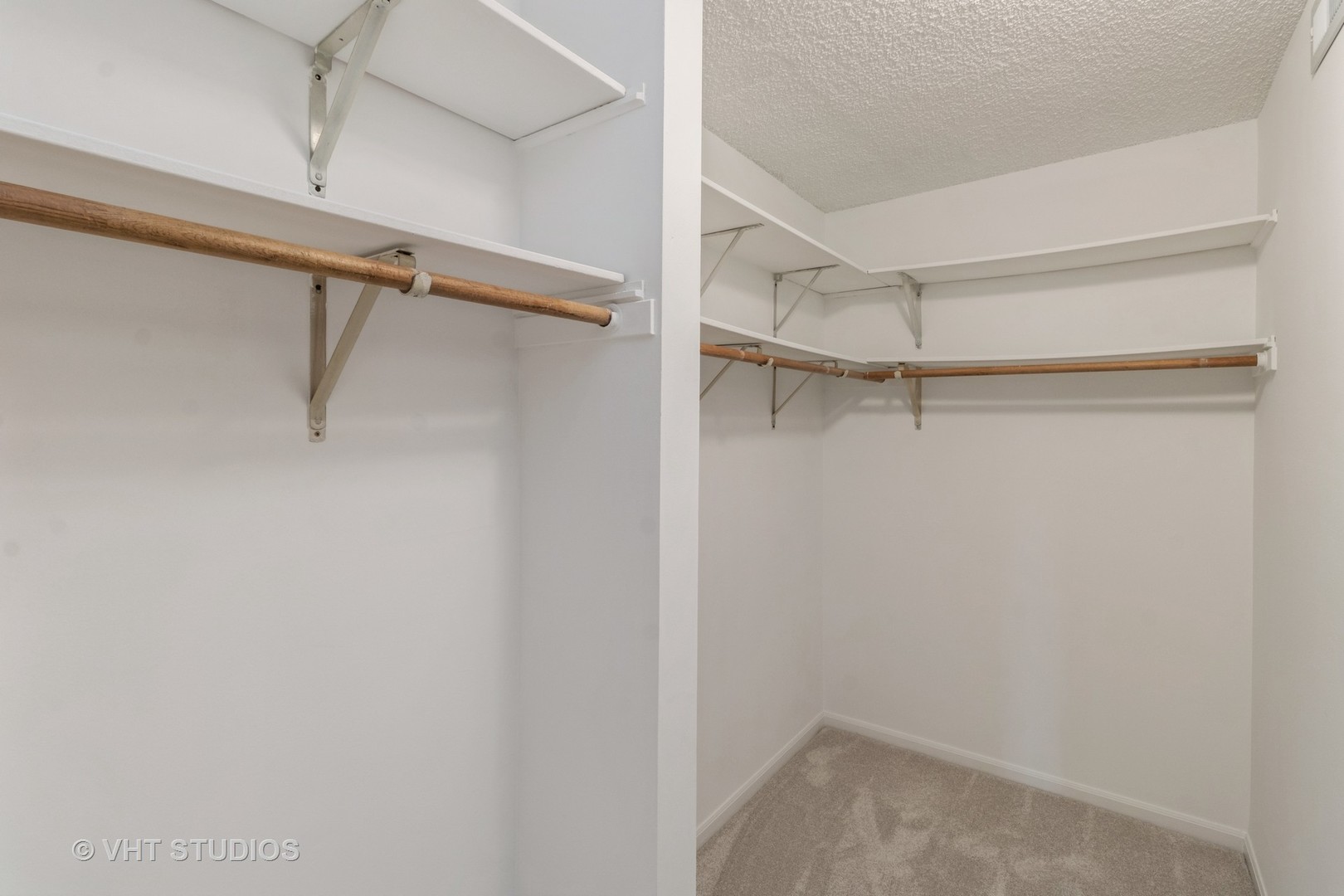 710 Waukegan Road, Unit 401B Glenview, IL 60025 - Photo 11 of 15 Gallery Image 11