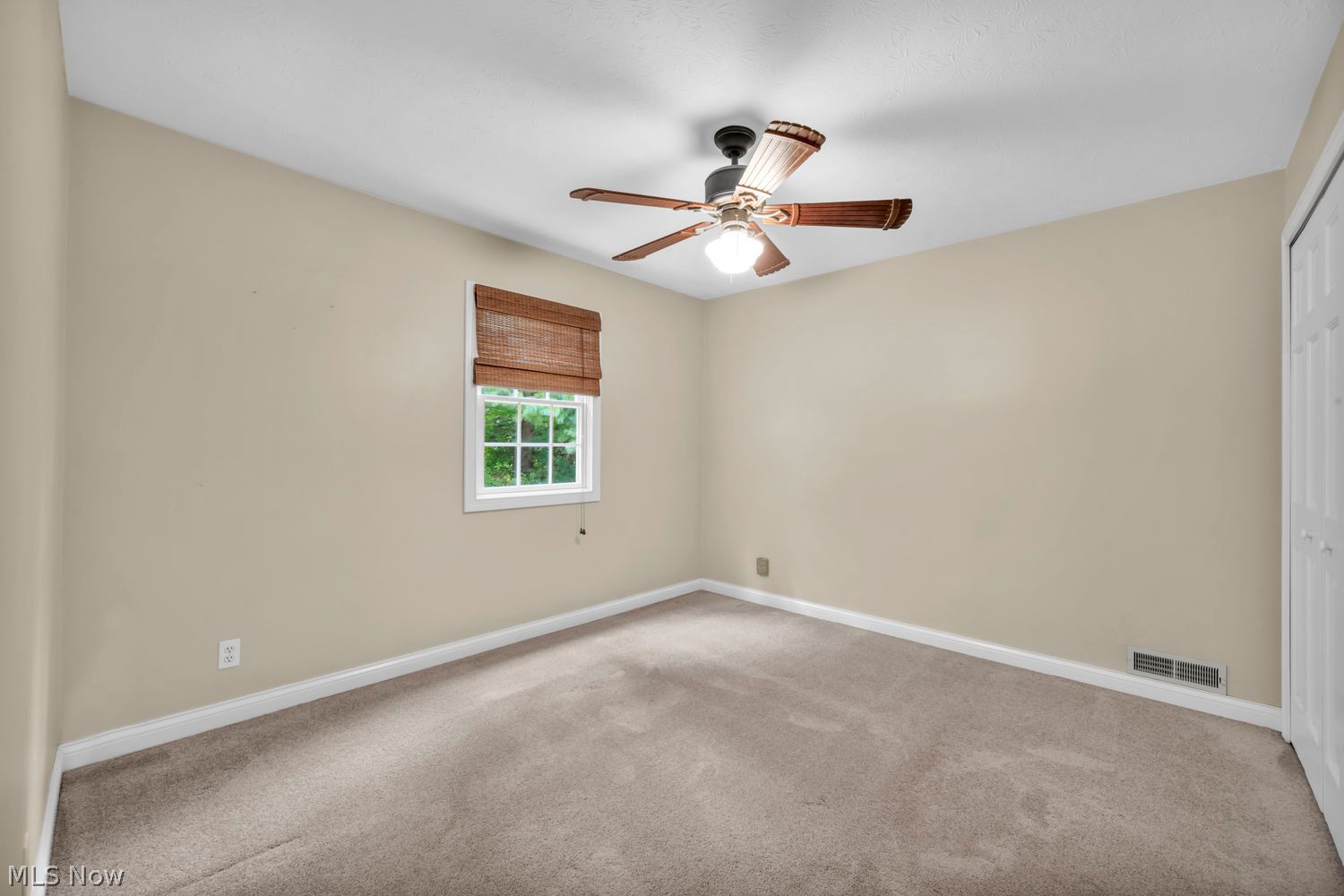 18514 Ridge Road North Royalton, OH 44133 - Photo 29 of 50 Gallery Image 29