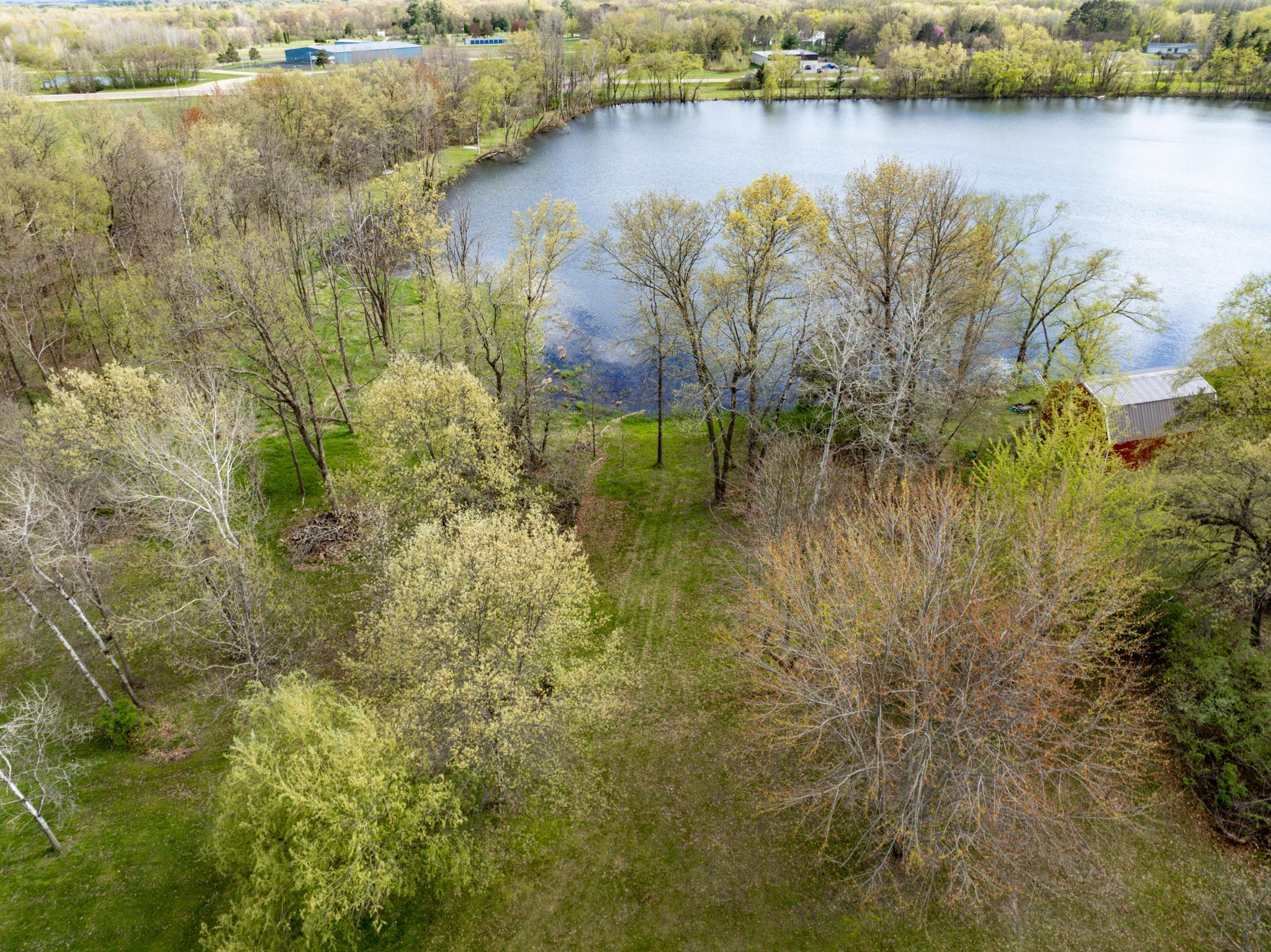 2.06-ac Hog Island Road New Lisbon, WI 53950 - Photo 12 of 19