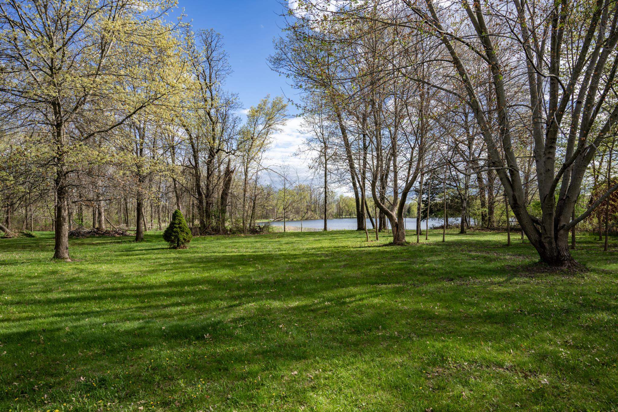 2.06-ac Hog Island Road New Lisbon, WI 53950 - Photo 14 of 19