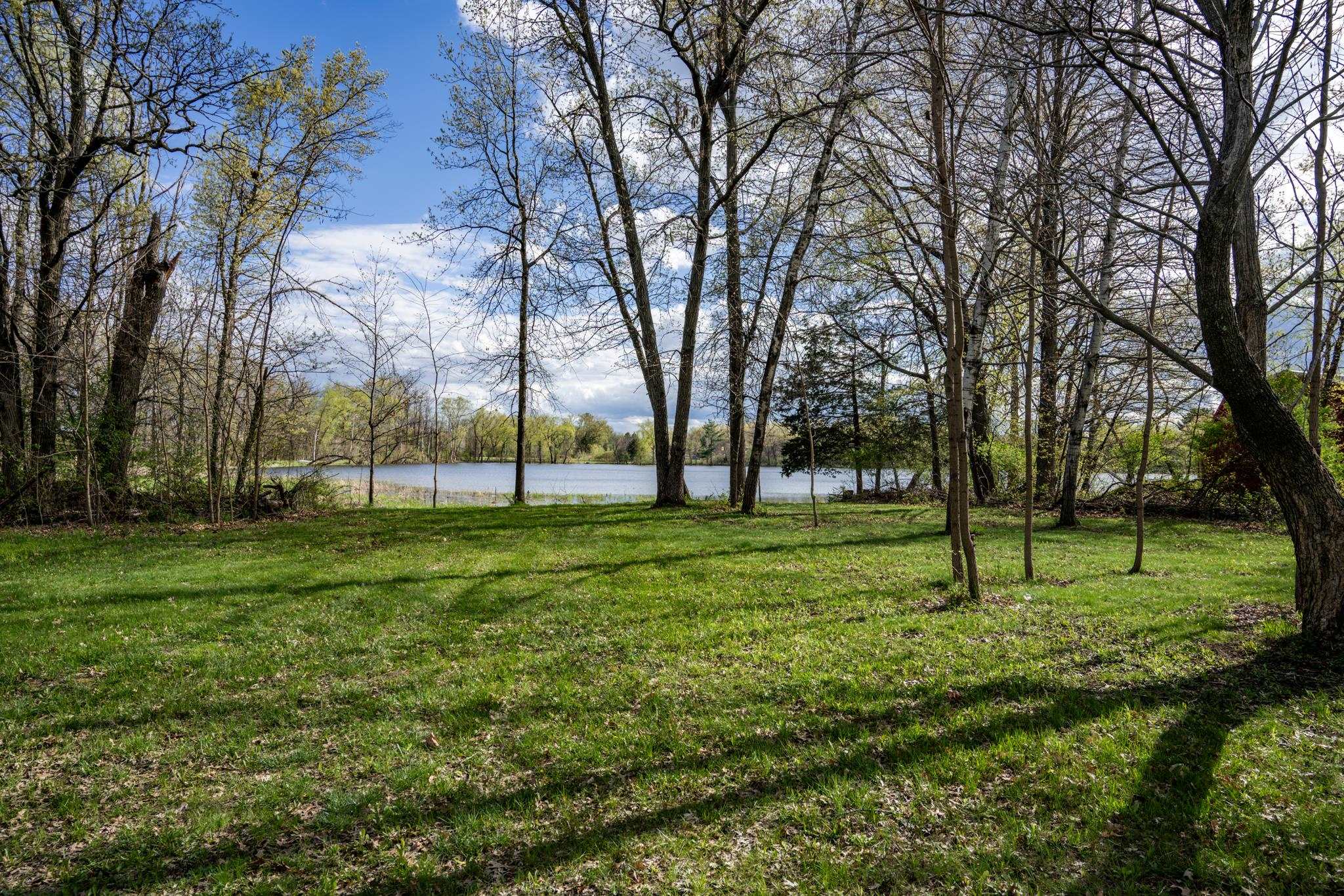2.06-ac Hog Island Road New Lisbon, WI 53950 - Photo 15 of 19