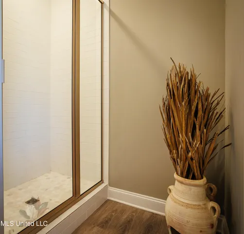 $374,999 | 862 Long Leaf Circle, Brandon, MS 39042