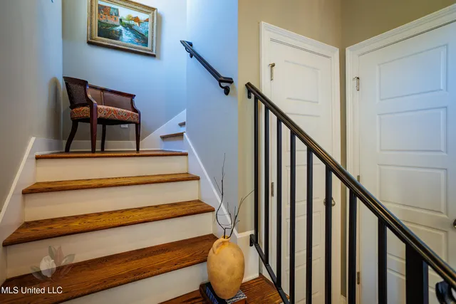 $374,999 | 862 Long Leaf Circle, Brandon, MS 39042