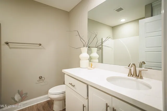 $374,999 | 862 Long Leaf Circle, Brandon, MS 39042