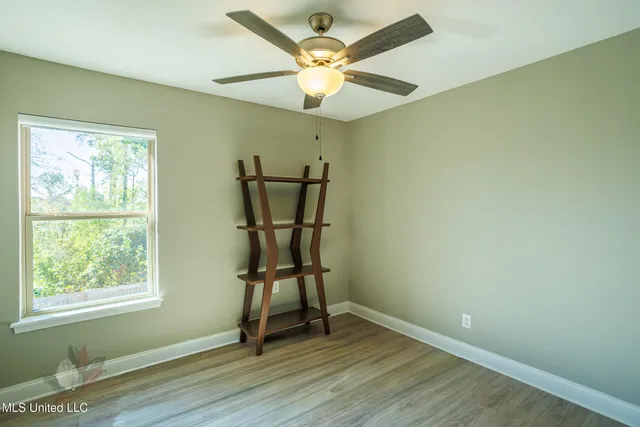 $374,999 | 862 Long Leaf Circle, Brandon, MS 39042