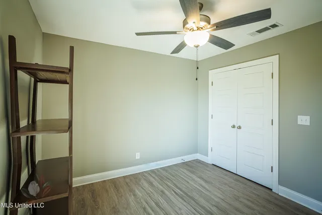 $374,999 | 862 Long Leaf Circle, Brandon, MS 39042