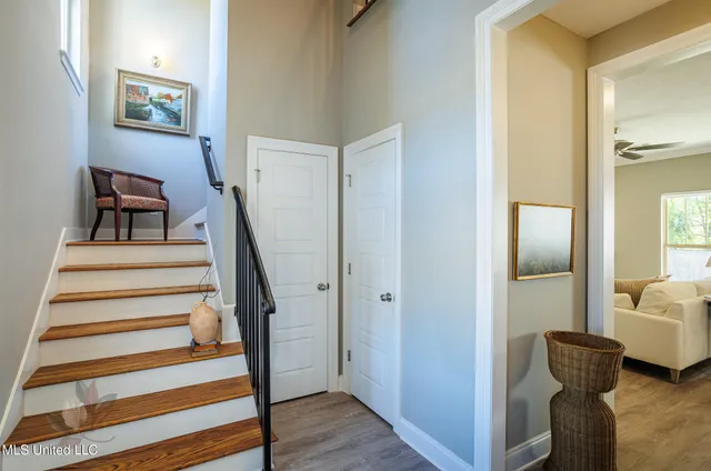 $374,999 | 862 Long Leaf Circle, Brandon, MS 39042