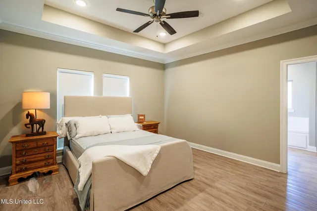 $374,999 | 862 Long Leaf Circle, Brandon, MS 39042