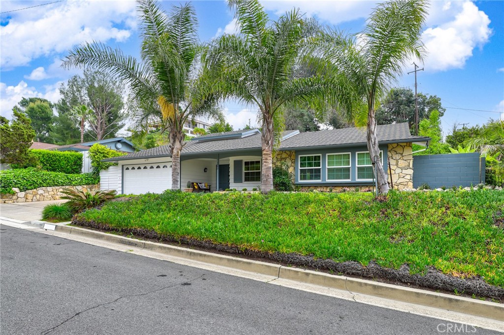 1640 East Sunview Dr  