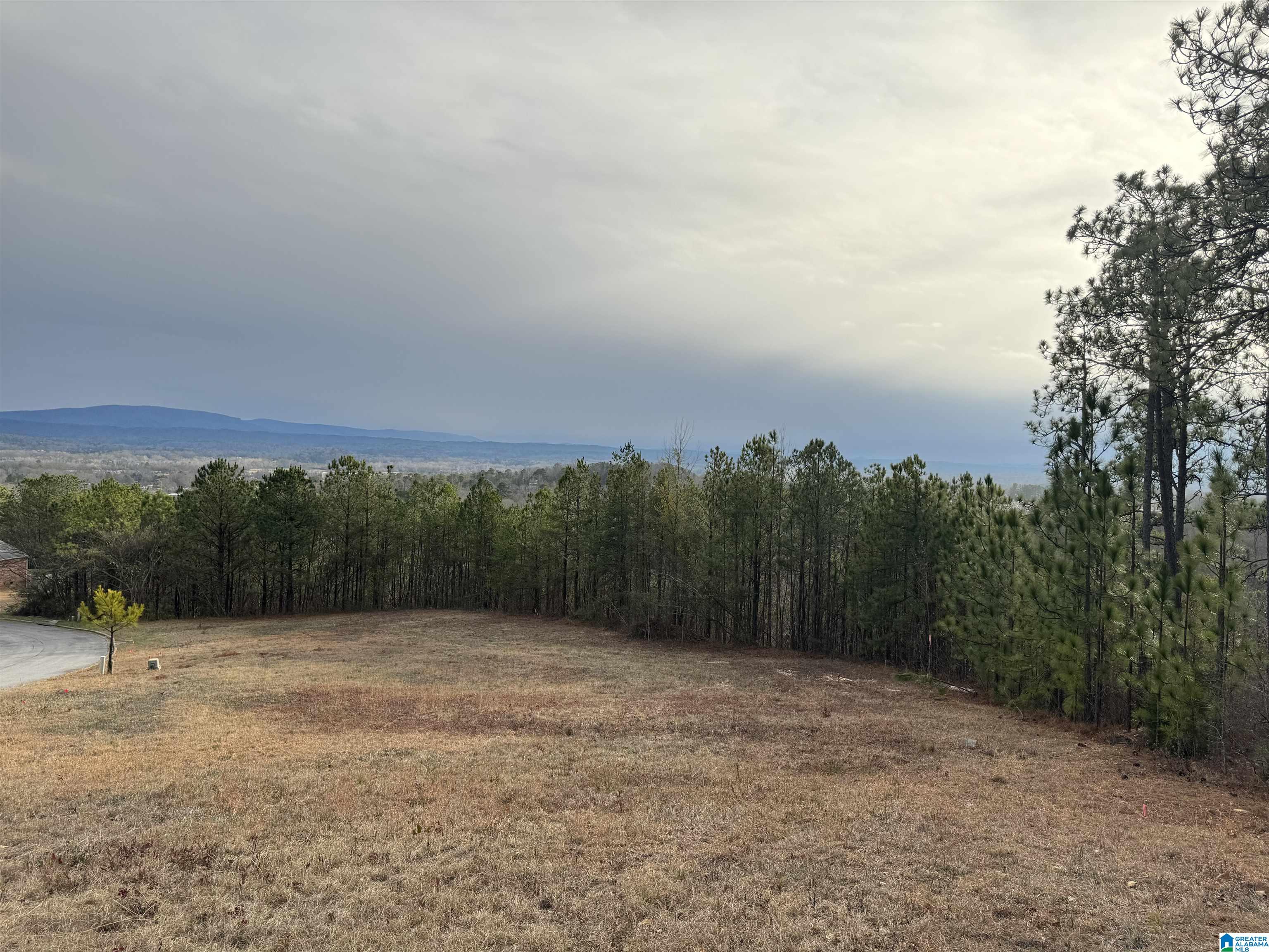 223 Mountain Ridge Road, Unit 65A AND 66A Oxford, AL 36203 - Photo 22 of 37 Gallery Image 22
