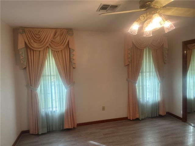 107 Chad B Baker Street Reserve, LA 70084 - Photo 41 of 52