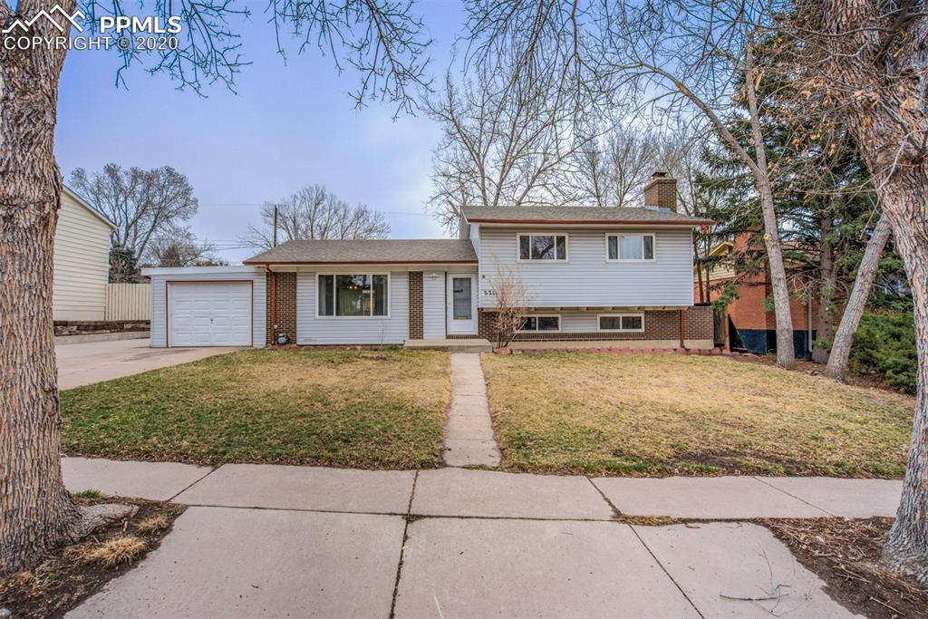 2211 North Chelton Road Colorado Springs, CO 80909 - Photo 1 of 35
