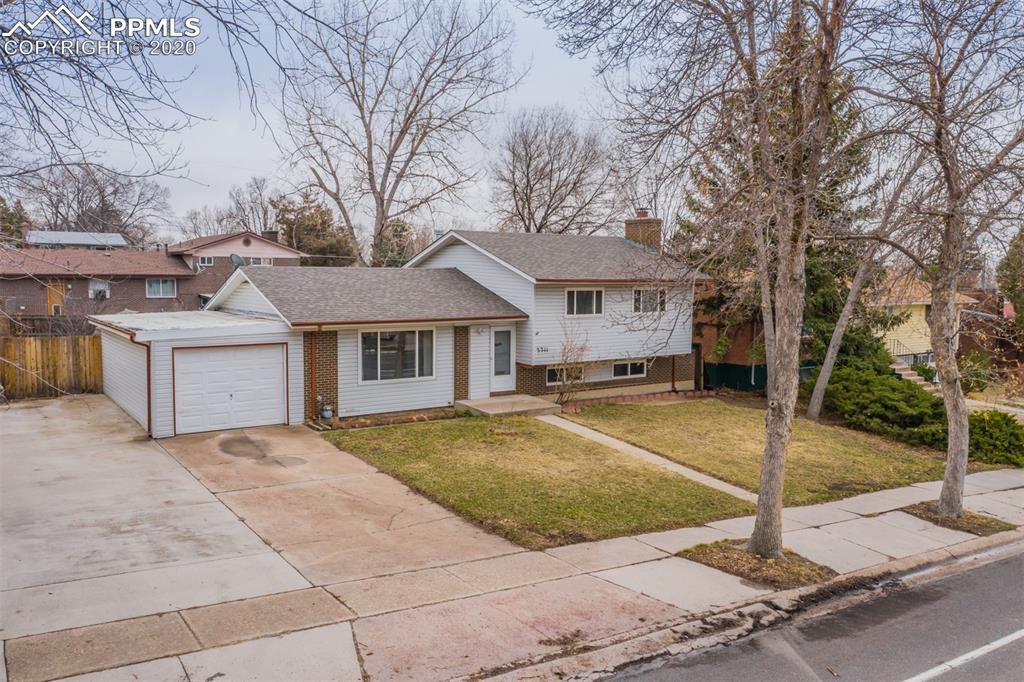 2211 North Chelton Road Colorado Springs, CO 80909 - Photo 2 of 35