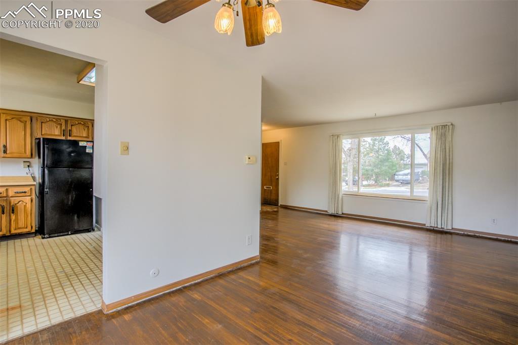 2211 North Chelton Road Colorado Springs, CO 80909 - Photo 12 of 35
