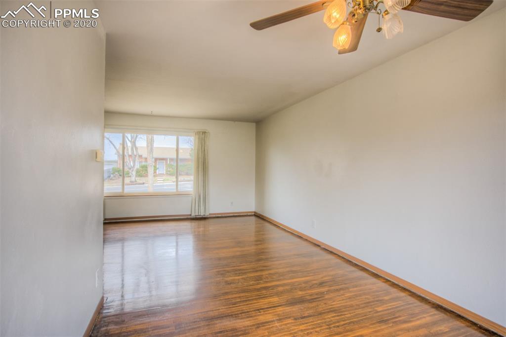 2211 North Chelton Road Colorado Springs, CO 80909 - Photo 13 of 35
