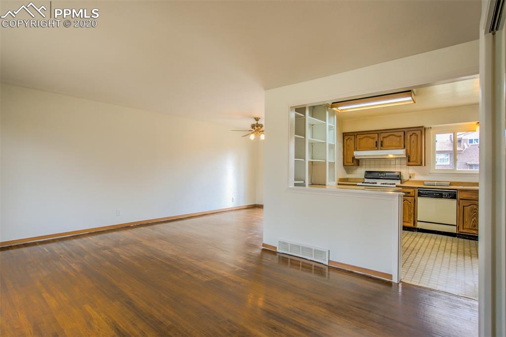 2211 North Chelton Road Colorado Springs, CO 80909 - Photo 14 of 35