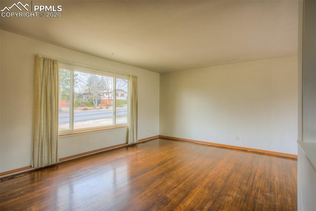 2211 North Chelton Road Colorado Springs, CO 80909 - Photo 15 of 35