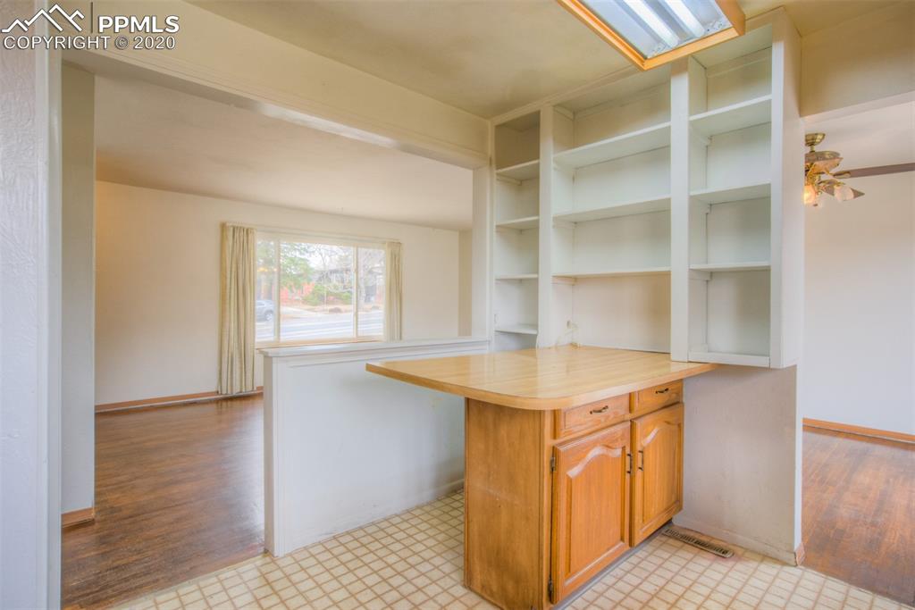 2211 North Chelton Road Colorado Springs, CO 80909 - Photo 18 of 35