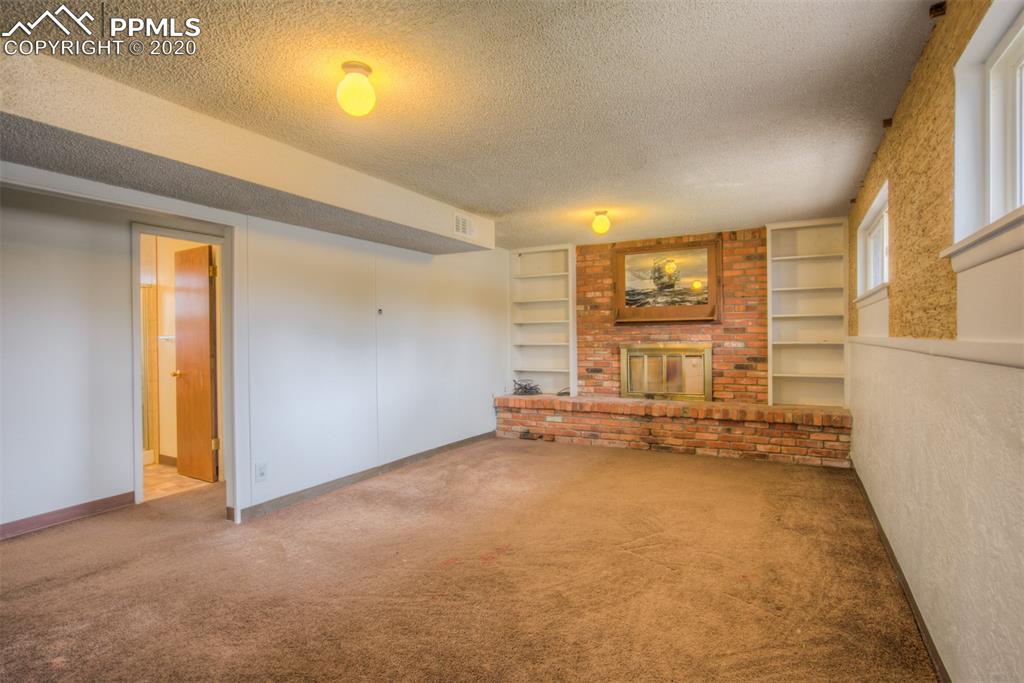 2211 North Chelton Road Colorado Springs, CO 80909 - Photo 20 of 35