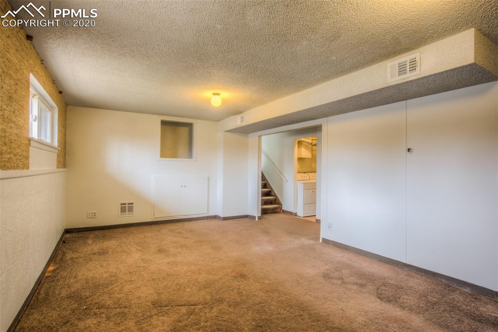 2211 North Chelton Road Colorado Springs, CO 80909 - Photo 21 of 35