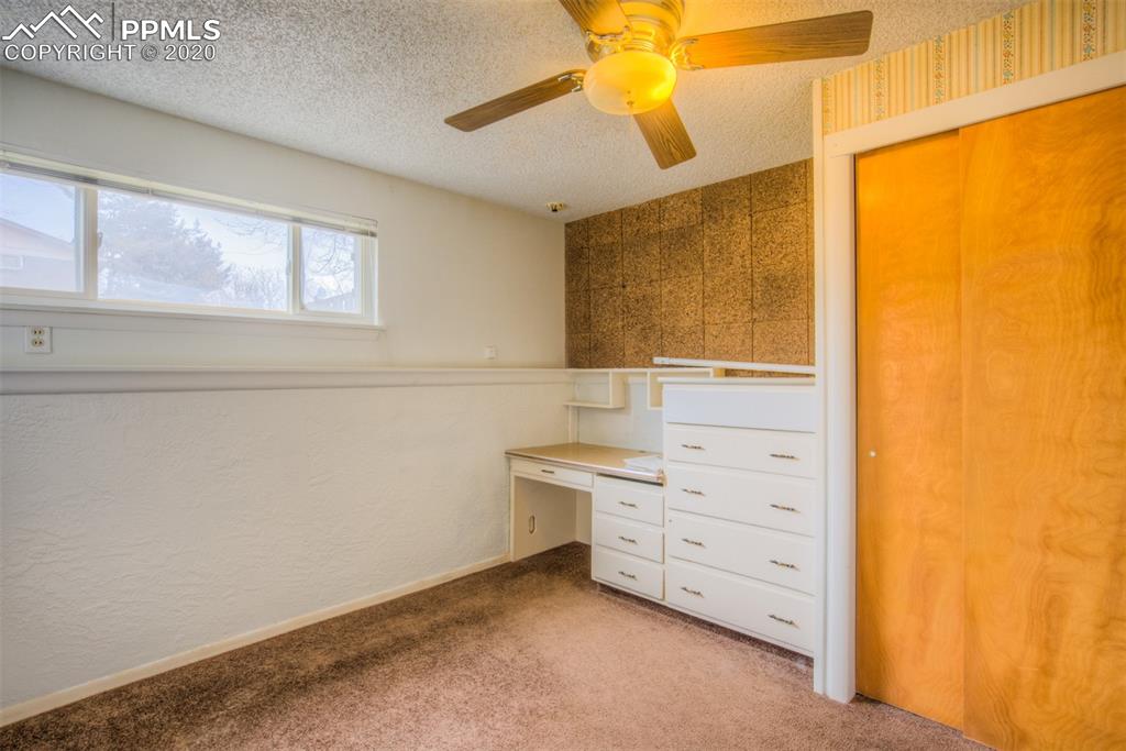 2211 North Chelton Road Colorado Springs, CO 80909 - Photo 22 of 35