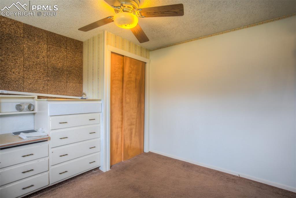 2211 North Chelton Road Colorado Springs, CO 80909 - Photo 23 of 35