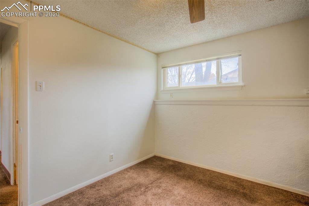 2211 North Chelton Road Colorado Springs, CO 80909 - Photo 24 of 35