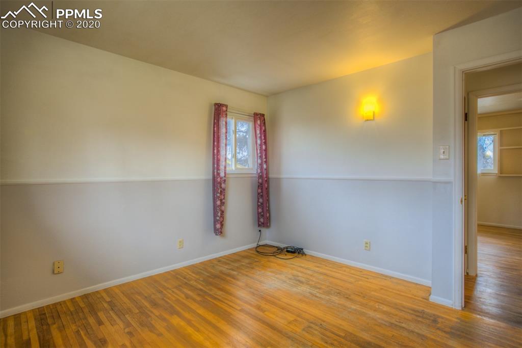 2211 North Chelton Road Colorado Springs, CO 80909 - Photo 27 of 35
