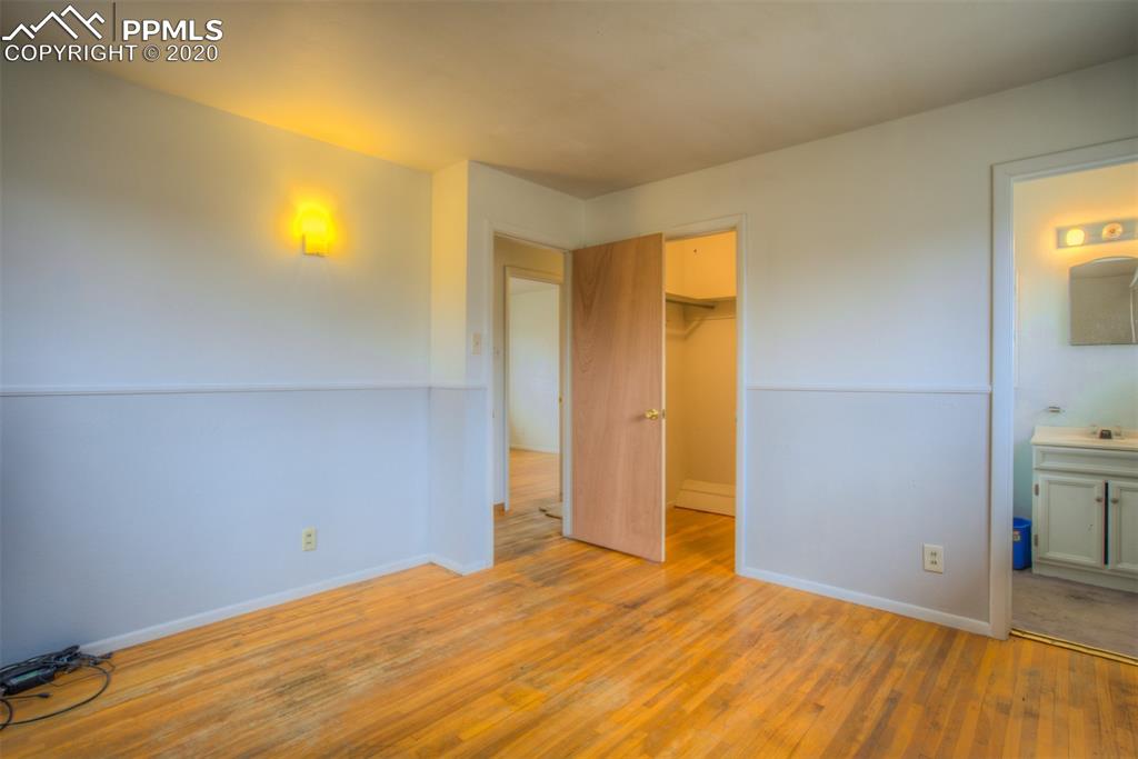 2211 North Chelton Road Colorado Springs, CO 80909 - Photo 28 of 35