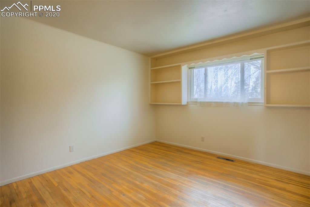2211 North Chelton Road Colorado Springs, CO 80909 - Photo 29 of 35