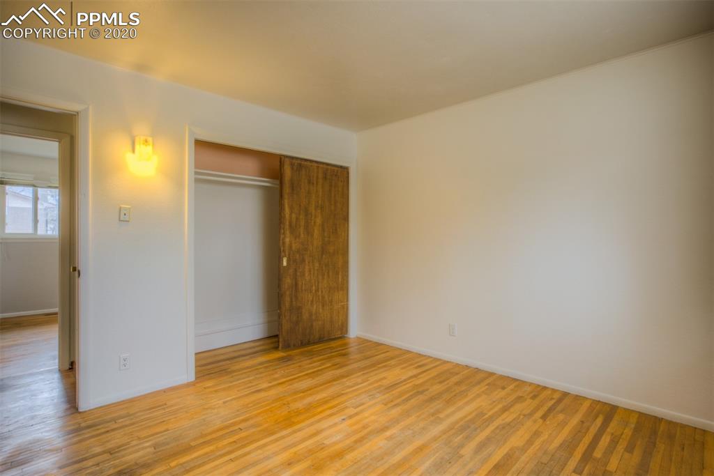 2211 North Chelton Road Colorado Springs, CO 80909 - Photo 30 of 35