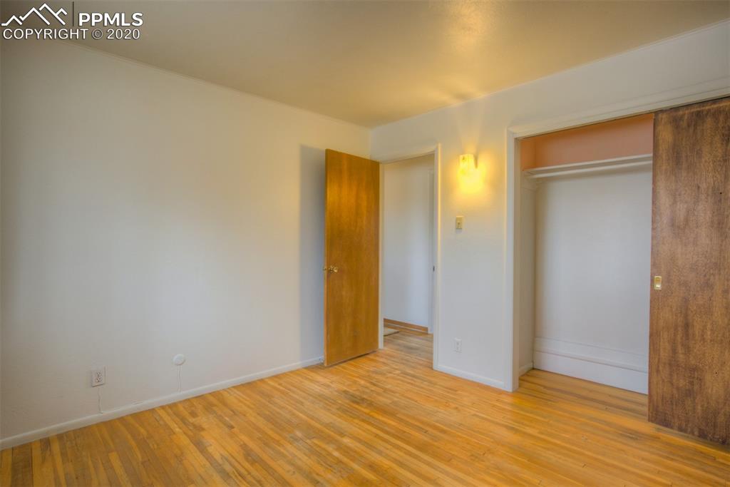 2211 North Chelton Road Colorado Springs, CO 80909 - Photo 31 of 35