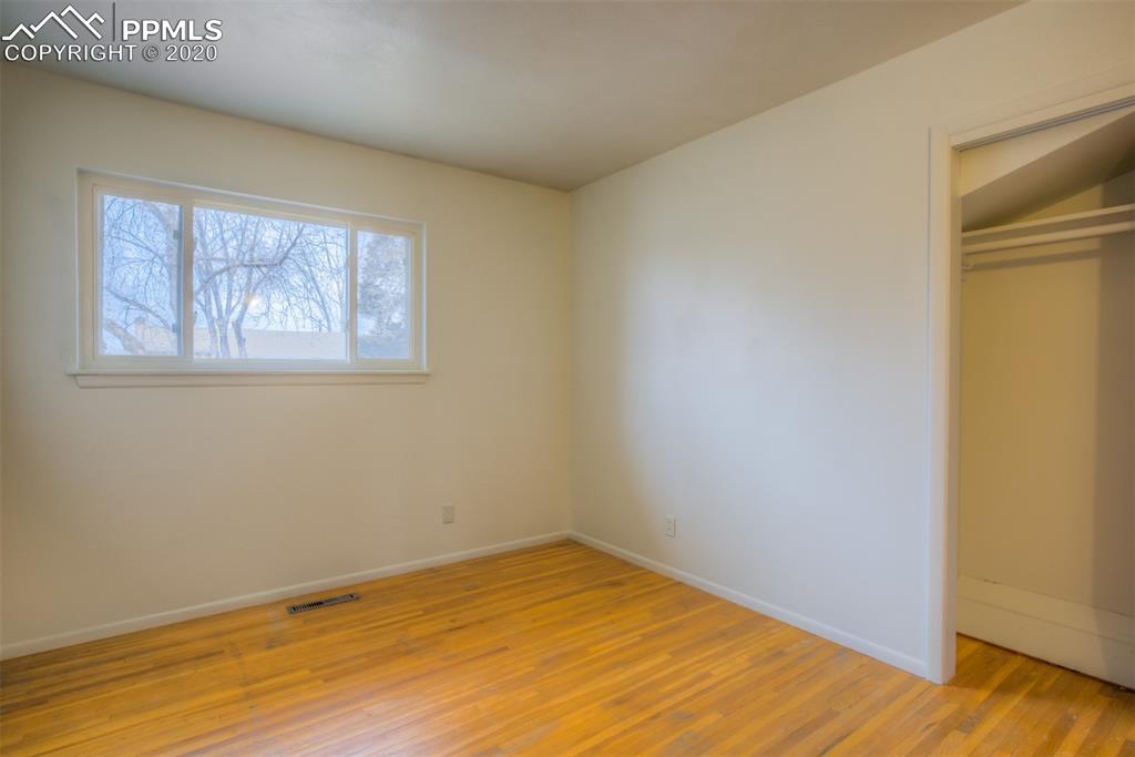 2211 North Chelton Road Colorado Springs, CO 80909 - Photo 32 of 35