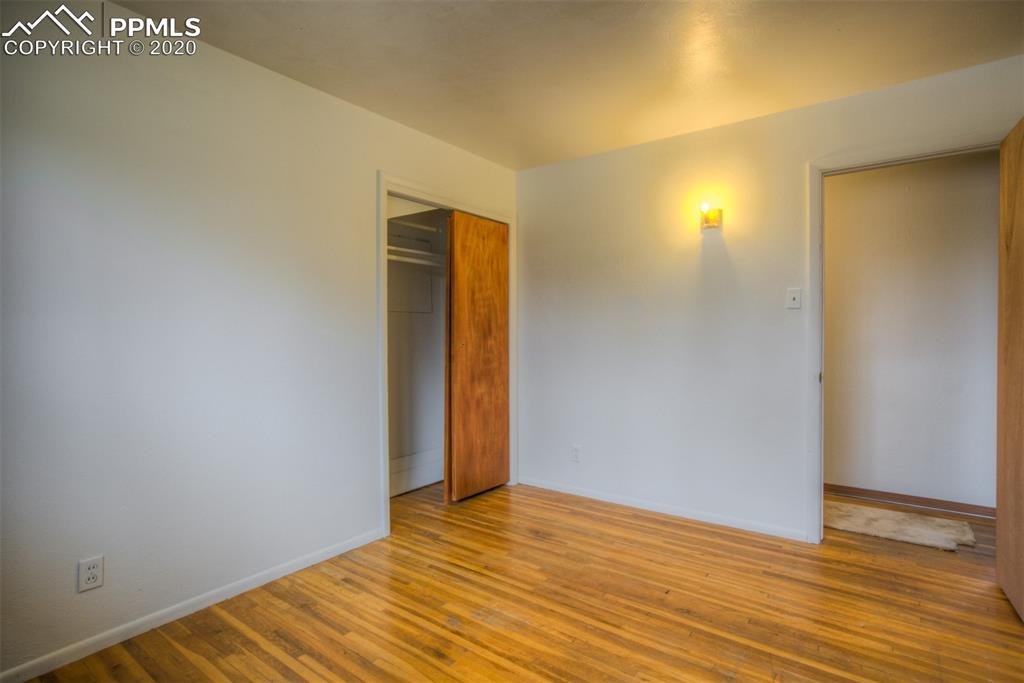 2211 North Chelton Road Colorado Springs, CO 80909 - Photo 33 of 35