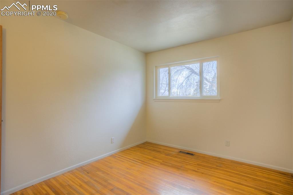 2211 North Chelton Road Colorado Springs, CO 80909 - Photo 34 of 35