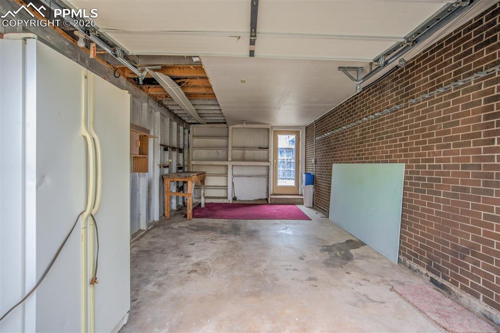 2211 North Chelton Road Colorado Springs, CO 80909 - Photo 35 of 35