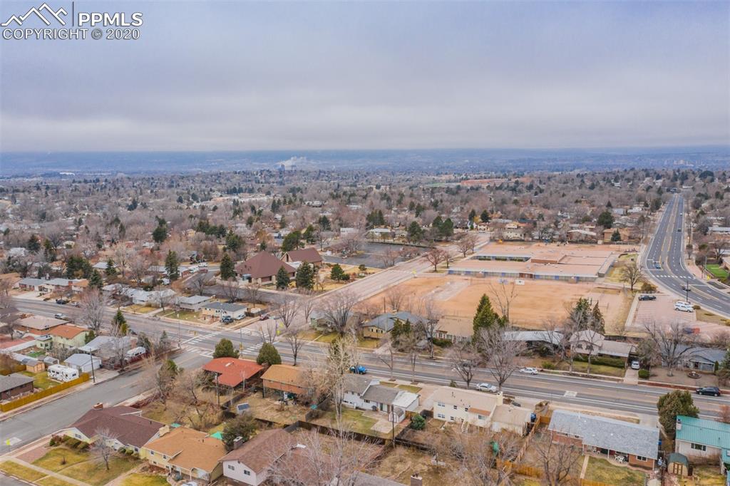 2211 North Chelton Road Colorado Springs, CO 80909 - Photo 5 of 35