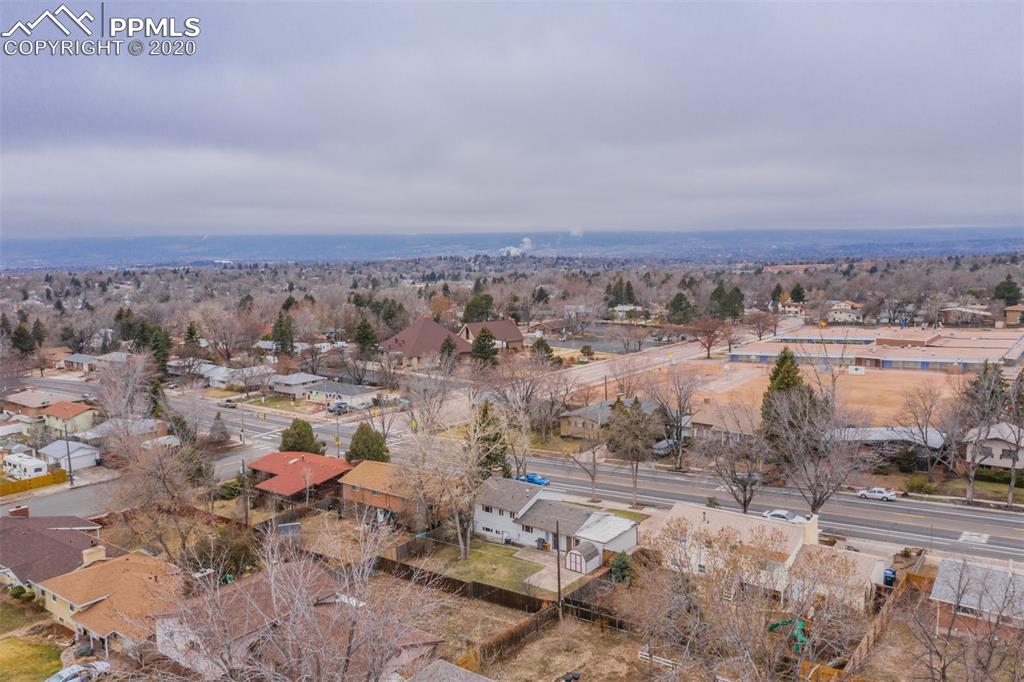 2211 North Chelton Road Colorado Springs, CO 80909 - Photo 6 of 35