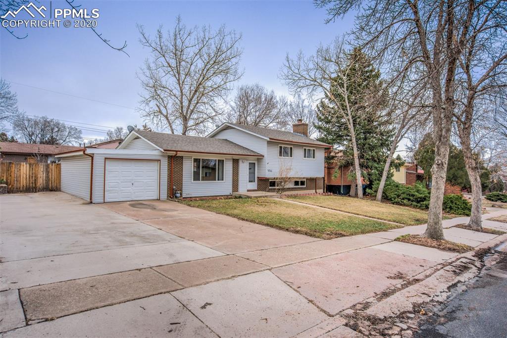 2211 North Chelton Road Colorado Springs, CO 80909 - Photo 7 of 35