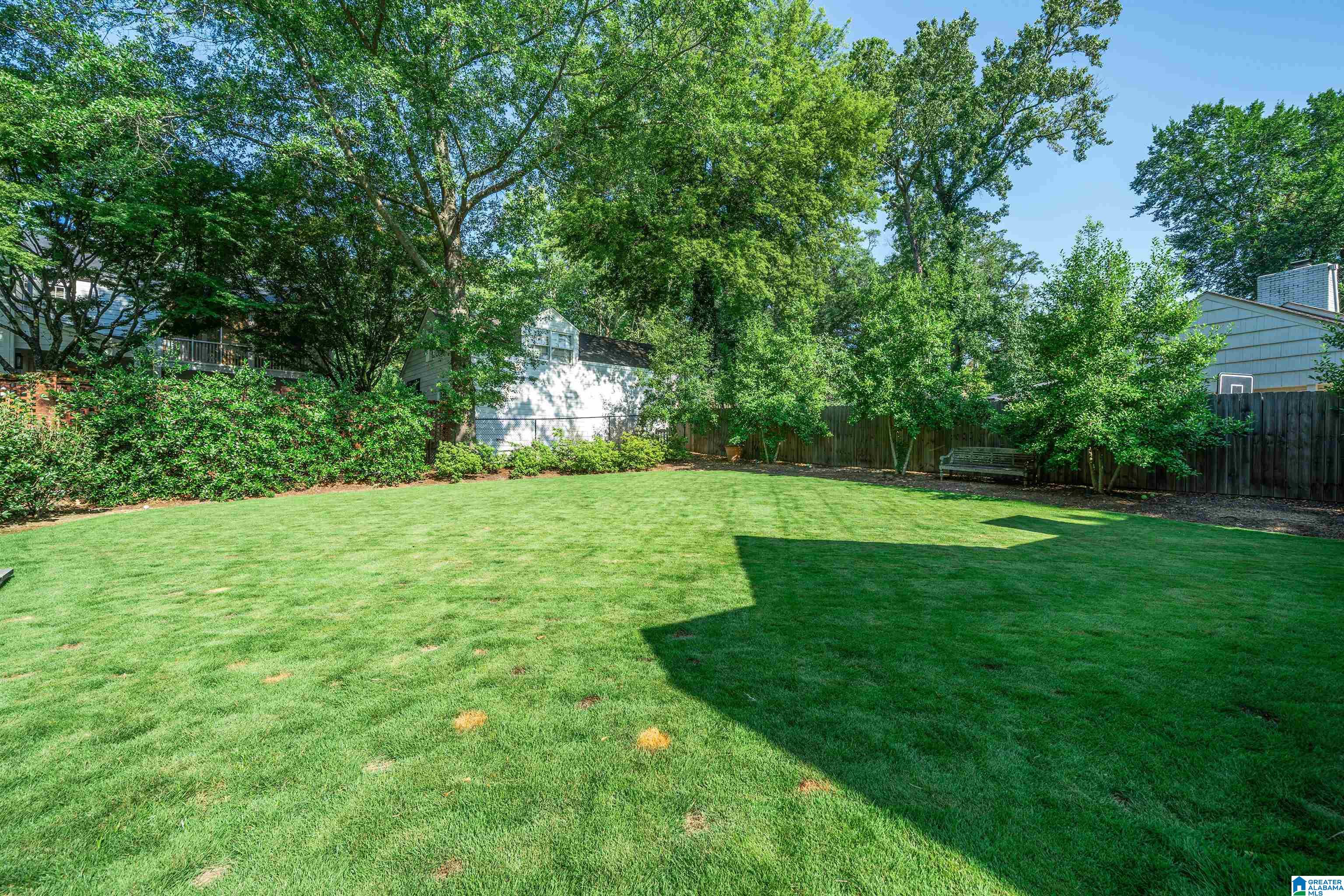 3716 Montrose Road Birmingham, AL 35213 - Photo 47 of 51