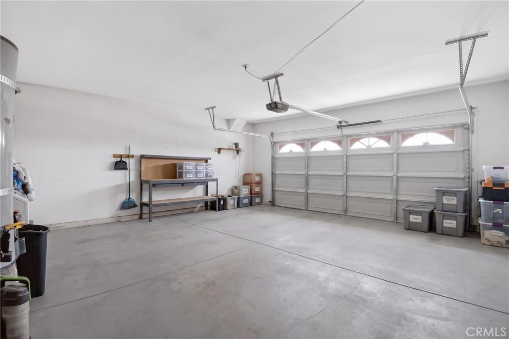 11380 Rochester Road Phelan, CA 92371 - Photo 45 of 55