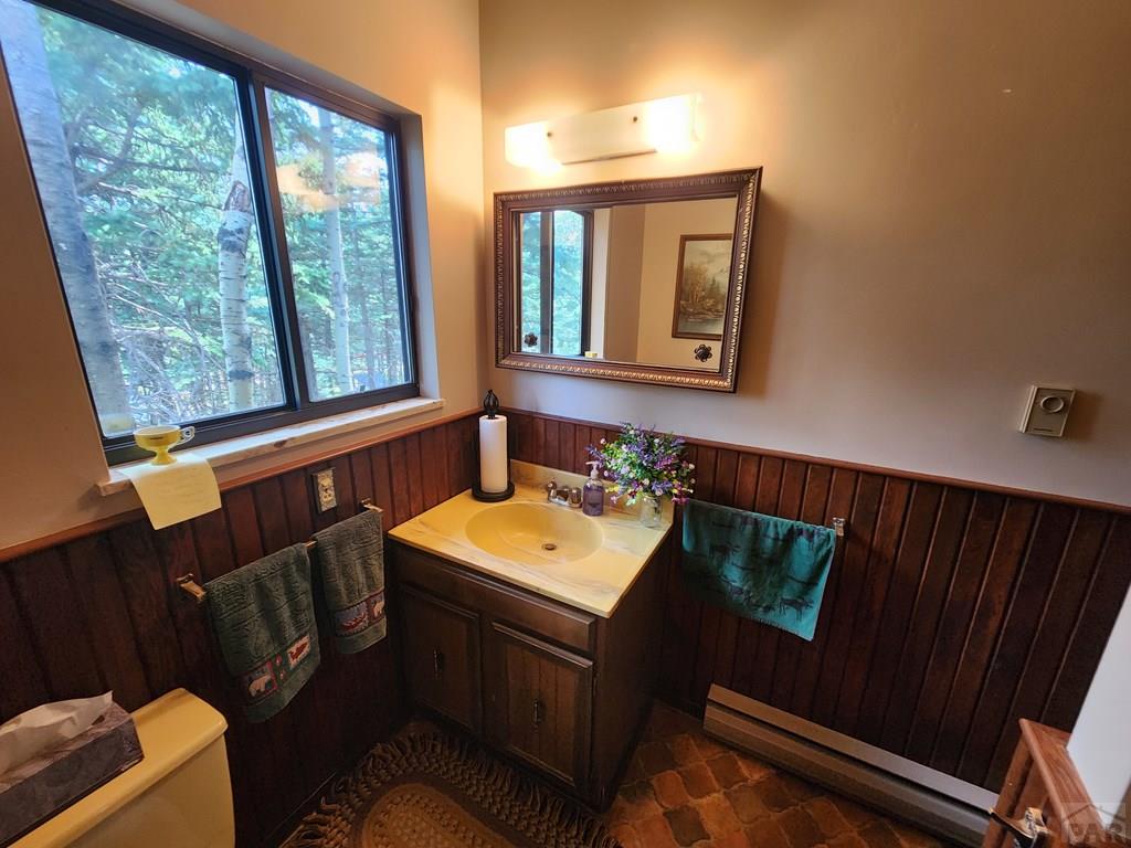 6779 Sunset Place Rye, CO 81069 - Photo 11 of 20