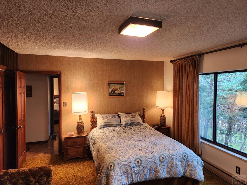 6779 Sunset Place Rye, CO 81069 - Photo 12 of 20